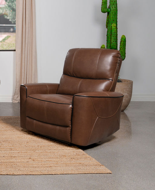 greenfield-power-recliner