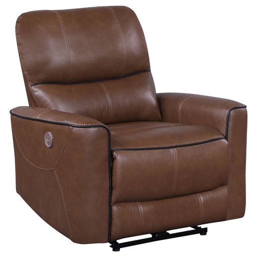 greenfield-power-recliner