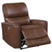 greenfield-power-recliner