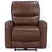 greenfield-power-recliner