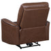 greenfield-power-recliner