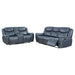 sloane-reclining-2-pc-set