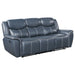 sloane-reclining-2-pc-set