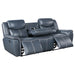 sloane-reclining-2-pc-set