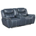 sloane-reclining-2-pc-set