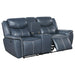 sloane-reclining-2-pc-set