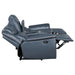 sloane-reclining-2-pc-set