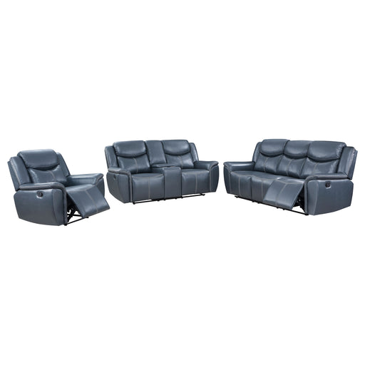 sloane-reclining-3-pc-set