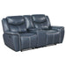 sloane-reclining-3-pc-set