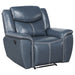 sloane-reclining-3-pc-set