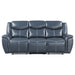 sloane-reclining-sofa