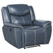 sloane-recliner