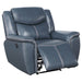 sloane-recliner