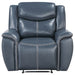 sloane-recliner