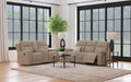 brentwood-reclining-2-pc-set