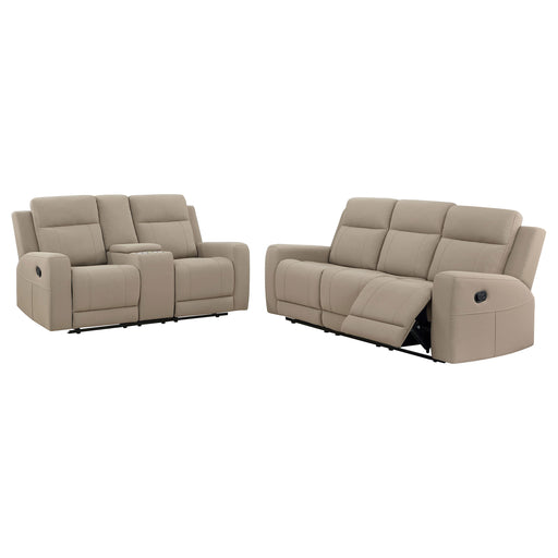 brentwood-reclining-2-pc-set