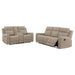 brentwood-reclining-2-pc-set