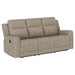 brentwood-reclining-2-pc-set