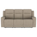 brentwood-reclining-2-pc-set