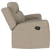 brentwood-reclining-2-pc-set