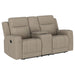 brentwood-reclining-2-pc-set