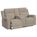 brentwood-reclining-2-pc-set