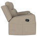 brentwood-reclining-2-pc-set