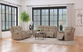 brentwood-reclining-3-pc-set