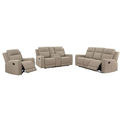 brentwood-reclining-3-pc-set