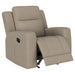 brentwood-reclining-3-pc-set