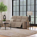 brentwood-reclining-sofa