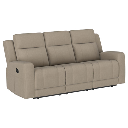 brentwood-reclining-sofa