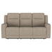 brentwood-reclining-sofa