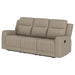 brentwood-reclining-sofa