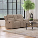 brentwood-reclining-loveseat