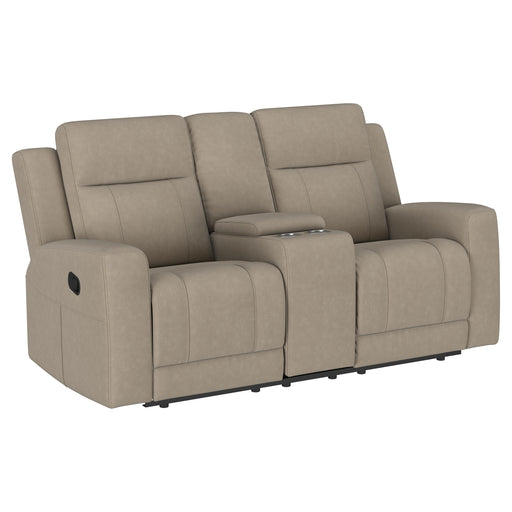 brentwood-reclining-loveseat