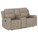 brentwood-reclining-loveseat