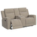 brentwood-reclining-loveseat