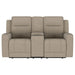 brentwood-reclining-loveseat