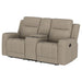 brentwood-reclining-loveseat