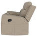 brentwood-reclining-loveseat