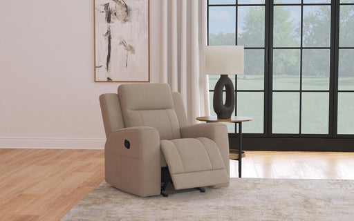 brentwood-recliner