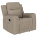 brentwood-recliner