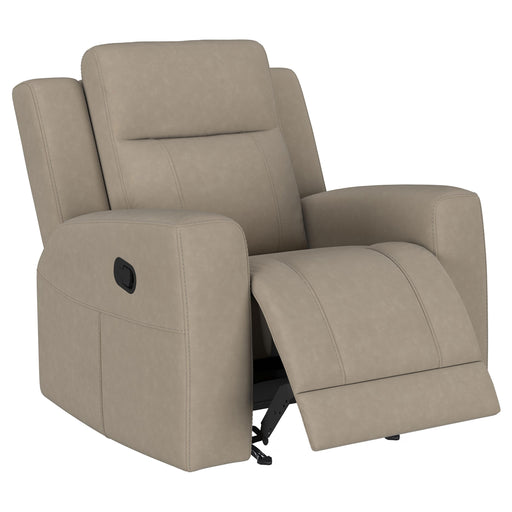 brentwood-recliner