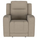 brentwood-recliner