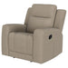 brentwood-recliner