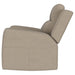 brentwood-recliner