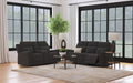 brentwood-reclining-2-pc-set