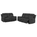 brentwood-reclining-2-pc-set