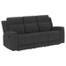 brentwood-reclining-2-pc-set